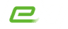 rcco logo